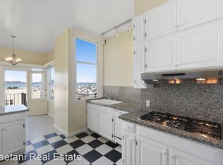 2688 Filbert St #11462961, San Francisco, CA
