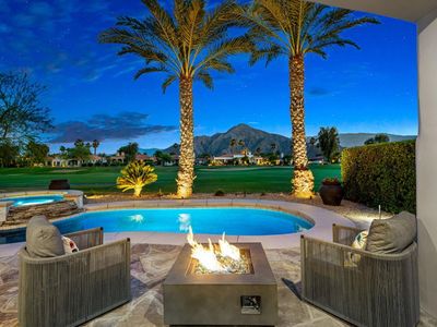 79385 Toronja, La Quinta, CA, 92253