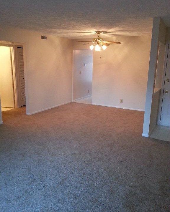 1st image of 6201 Ancient Oak Dr APT 144