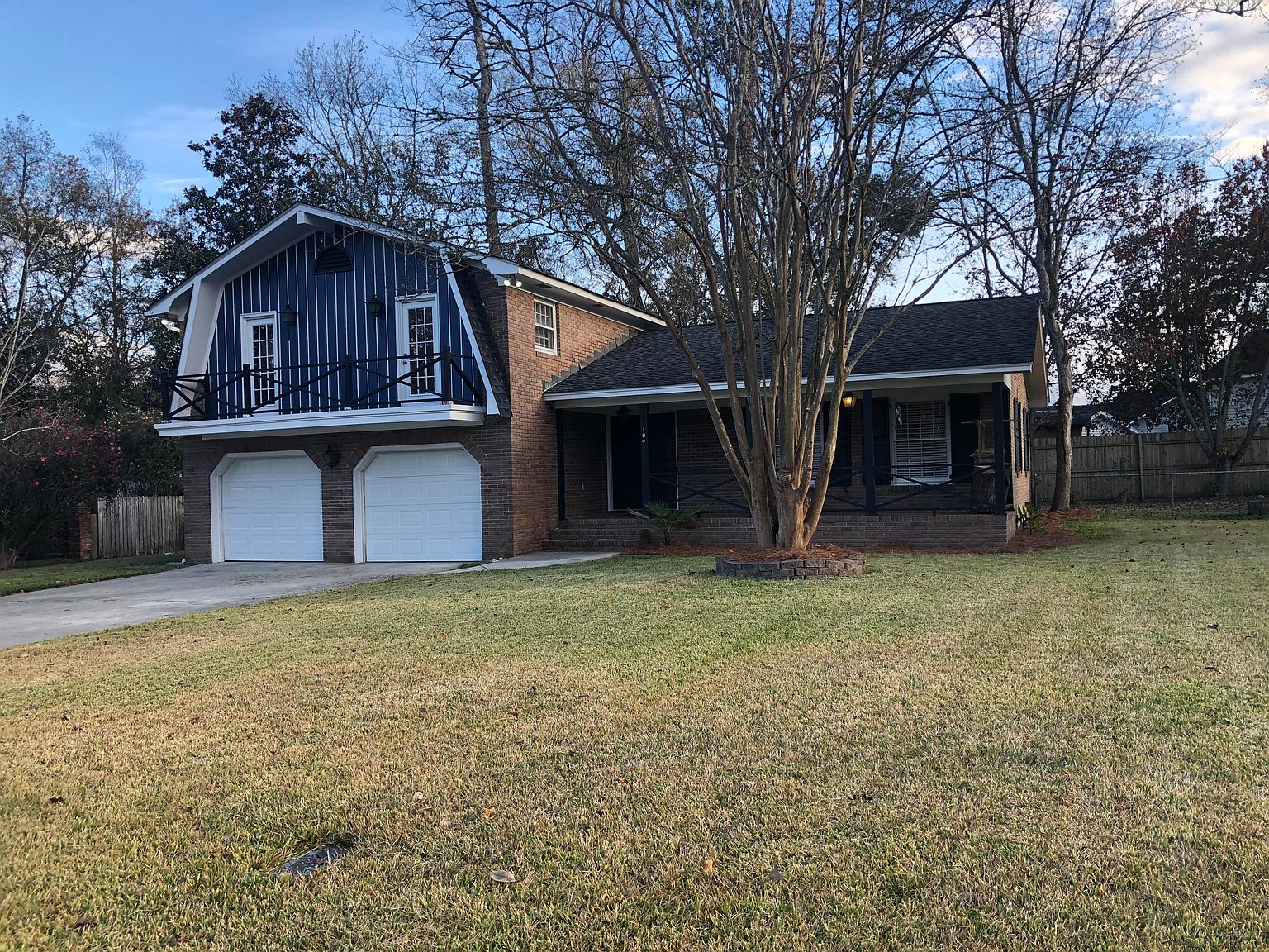 104 Tyvola Dr, Summerville, SC 29485 Zillow