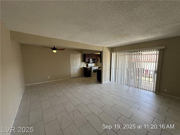 2nd image of 1405 Vegas Valley Dr Building 238-23