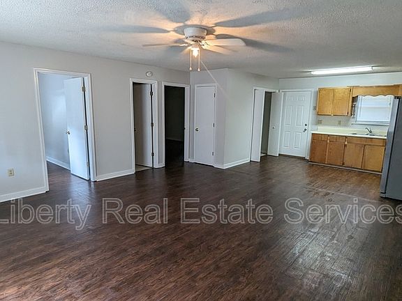 2nd image of 52 Oak St NW