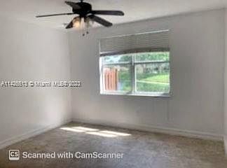 2nd image of 3330 NE 13th Circle Dr #10622