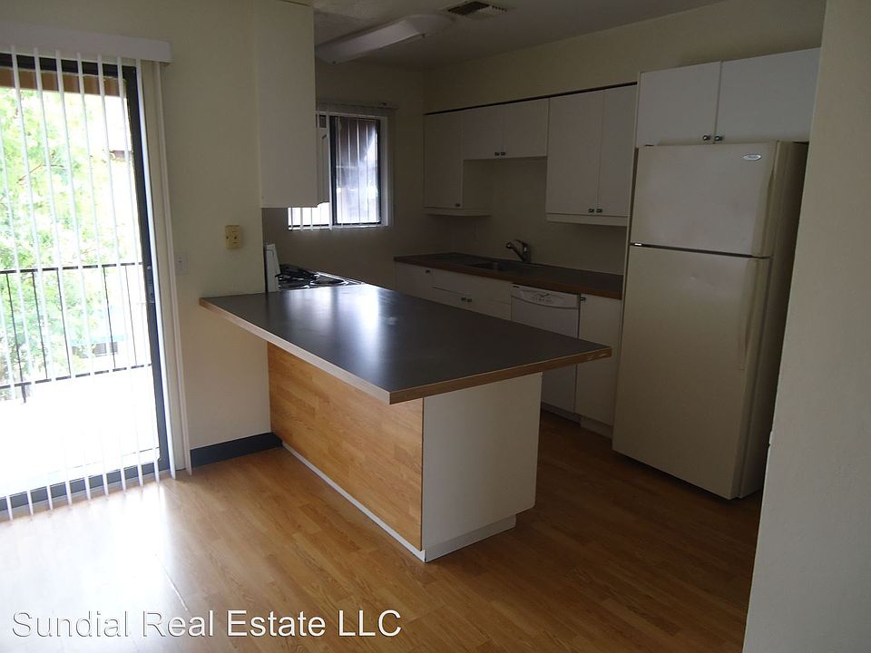 1st image of 1441 S Stanley Pl APT 202