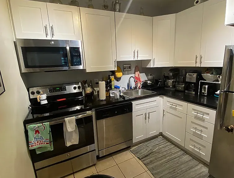 922 S 49th St #1 — Photo 13