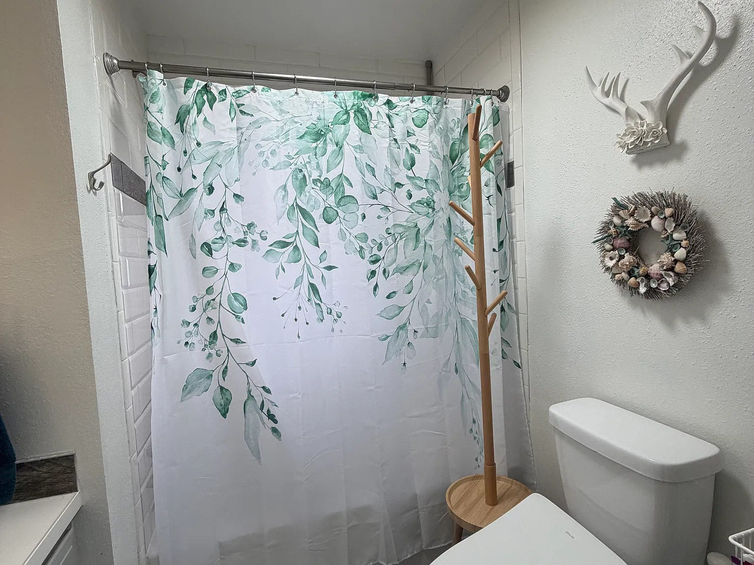 2 bed, 1219 sqft, $1,000 — Photo 3