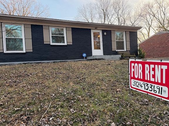 2nd image of 409 Pampaw Ln