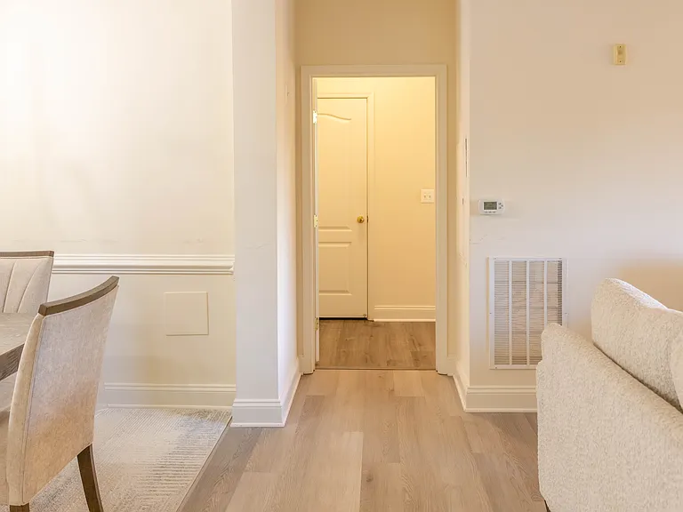 12824 Clarksburg Square Rd #105 — Photo 65