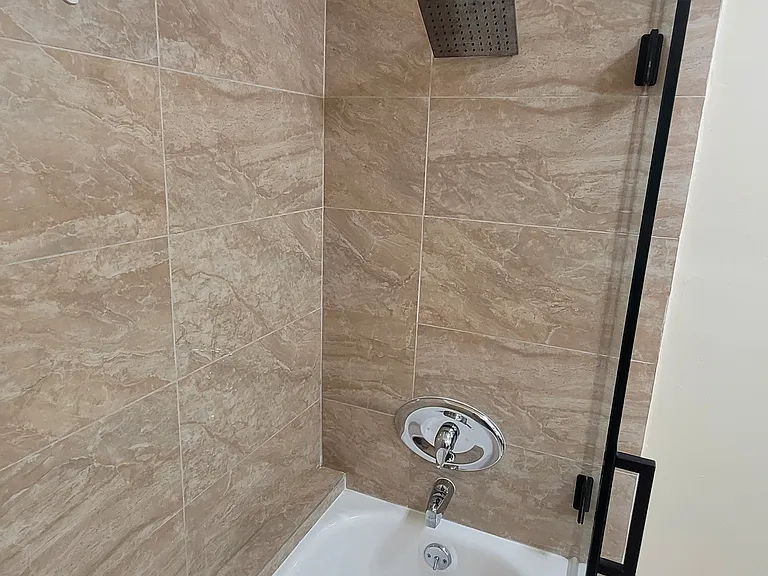 32724 Coastsite Dr #105 — Photo 11