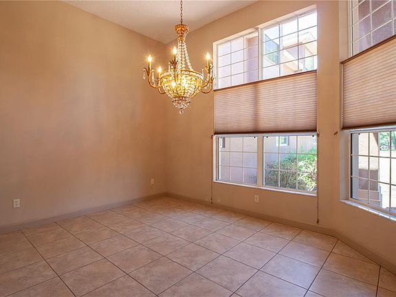4th image of 1321 Otters View Ct