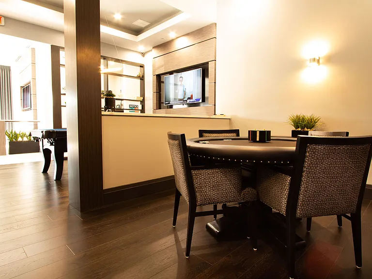 The Villas at Fairway — Photo 16