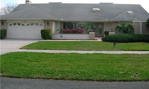 1st image of 517 Whispering Lakes Blvd