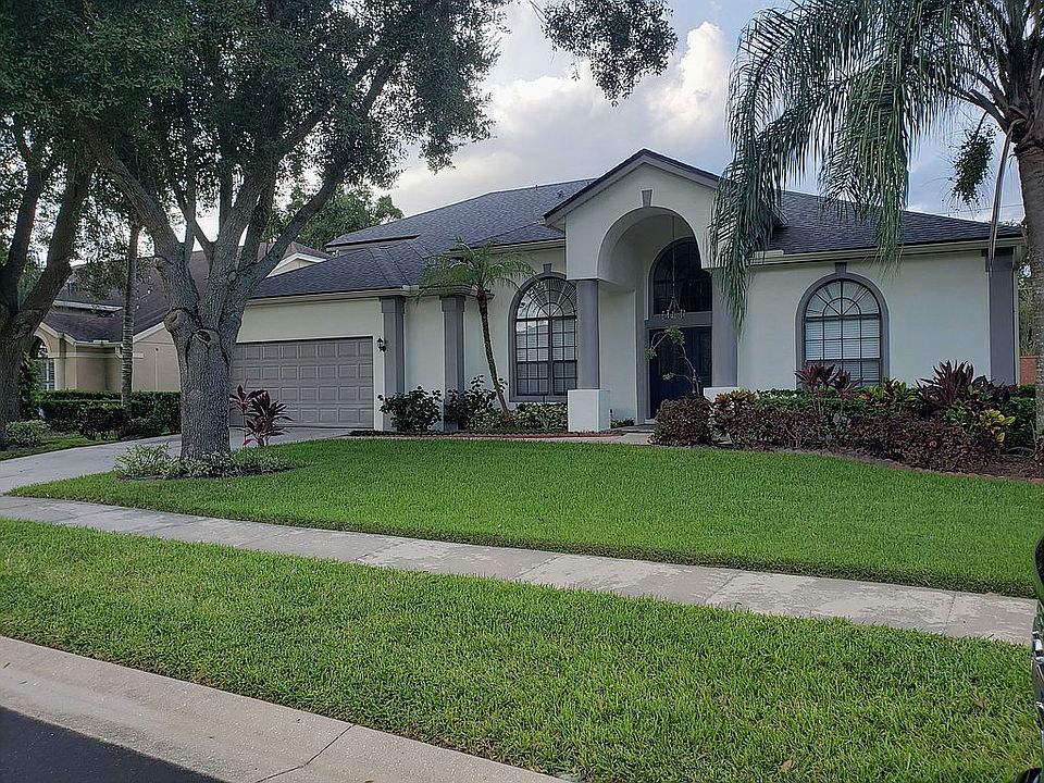1st image of 2882 Willow Bay Ter