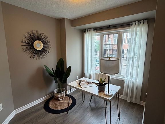 5th image of 1730 Copeland Cir