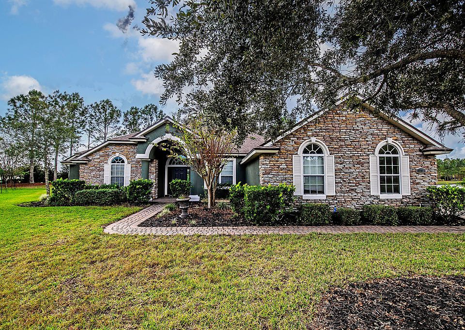 1st image of 1207 S Campania Ct