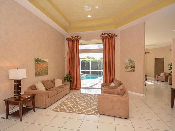 4th image of 12669 Oak Run Ct