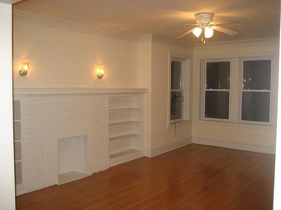 5th image of 5720 N Wayne Ave APT 1