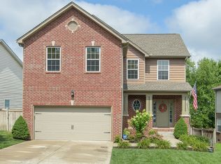 7409 Riverland Dr, Nashville, TN 37221