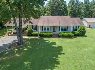 474 Wallaces Bridge Rd, Victoria, VA 23974