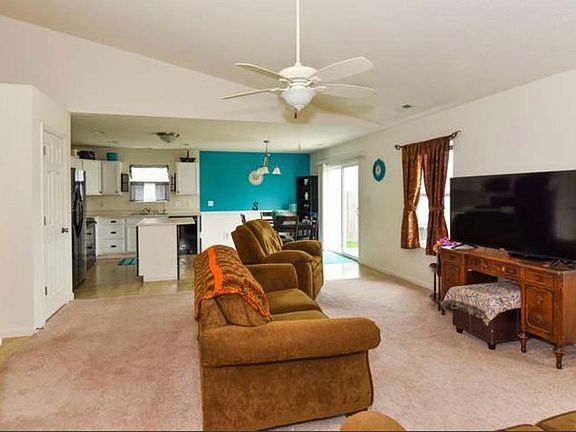 4th image of 2813 Dillon Dr