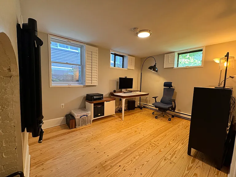 78 Sycamore St #2 — Photo 25