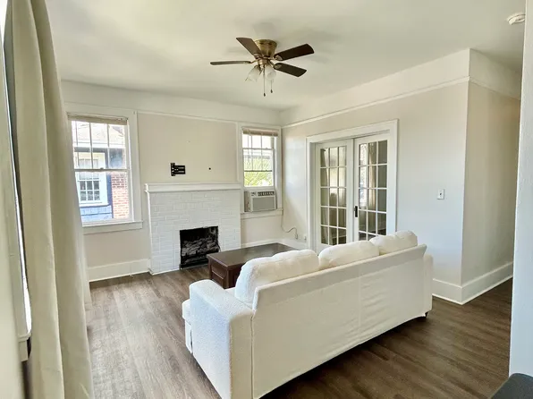 40 Cottage Ave #3, Jacksonville, FL 32206