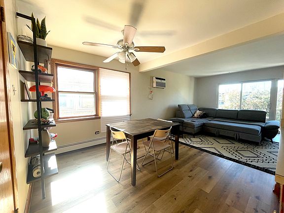 4th image of 5717 S Kenton Ave APT 3S