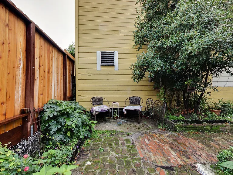 692B Haight St — Photo 13