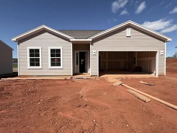 5022 Radley Rd, Chesnee, SC 29323