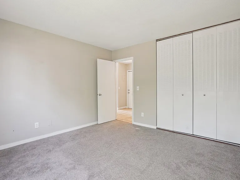 Park West Apartments, LLC — Photo 24