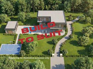 21 Dennis Street #TBB, West Long Branch, NJ 07764