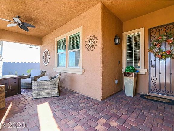 4th image of 772 Rosewater Dr