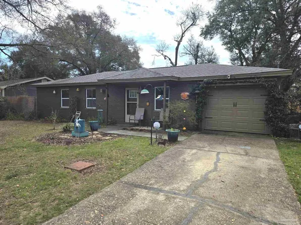 209 Marine Dr, Perdido Key, FL 32507