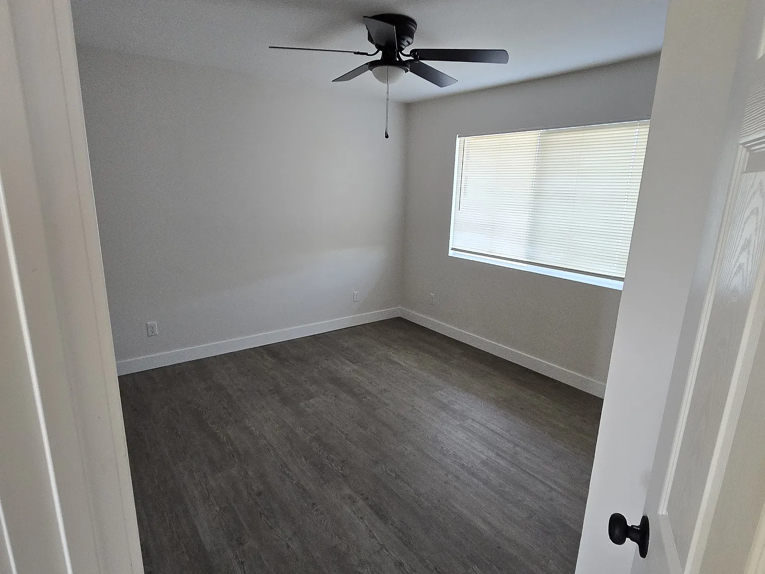 2 bed, 800 sqft, $1,195 — Photo 4