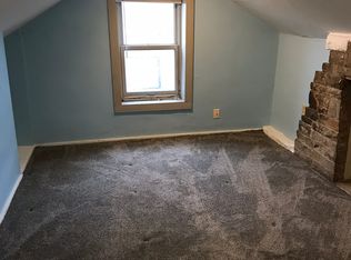 1705 S 69th St APT 4, Milwaukee, WI 53214