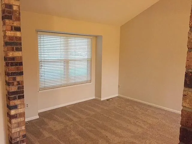 6024 S Kingston Cir — Photo 10