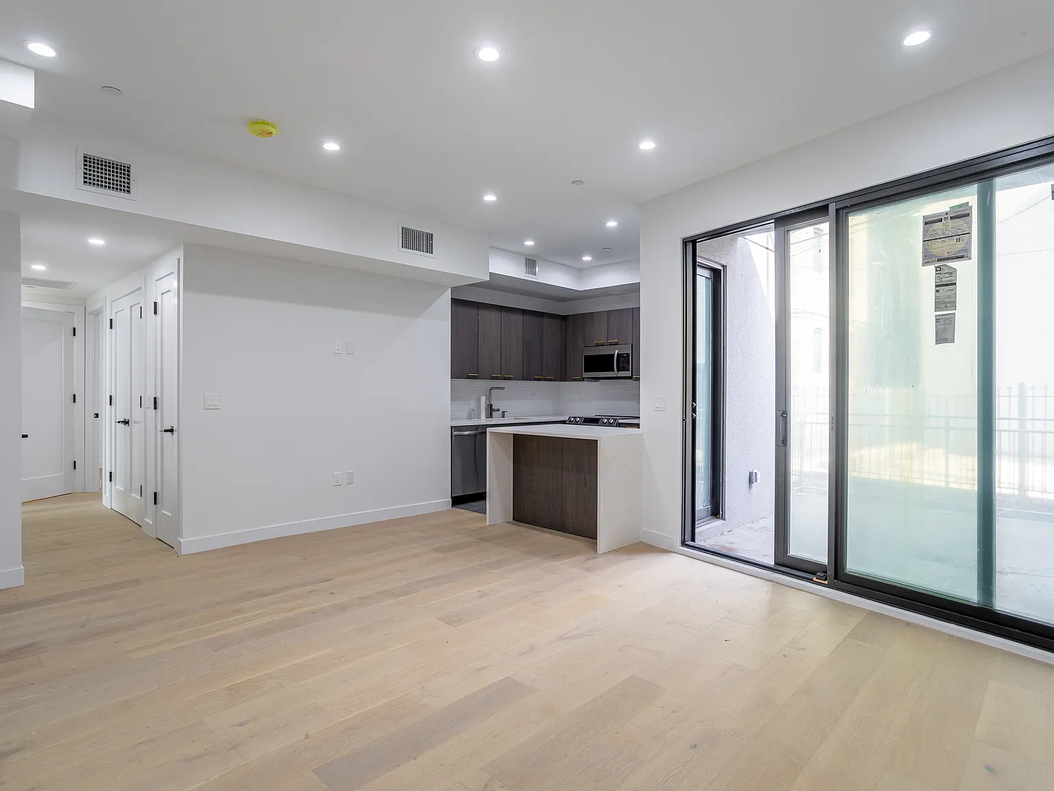 3017 Brighton Eighth Street — Photo 1