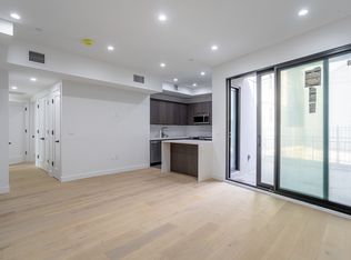 506 Eastern Pkwy #G1, Brooklyn, NY 11225