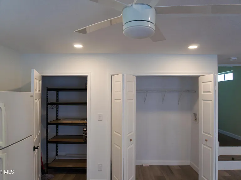 9401 Pavo Ln — Photo 19