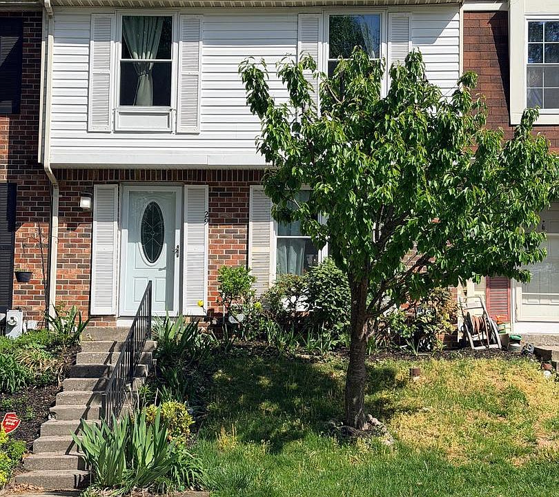 1st image of 29 Redare Ct