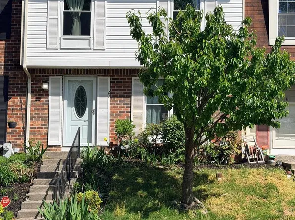 29 Redare Ct, Baltimore, MD 21234