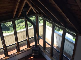 856 Marin Dr, Mill Valley, CA 94941