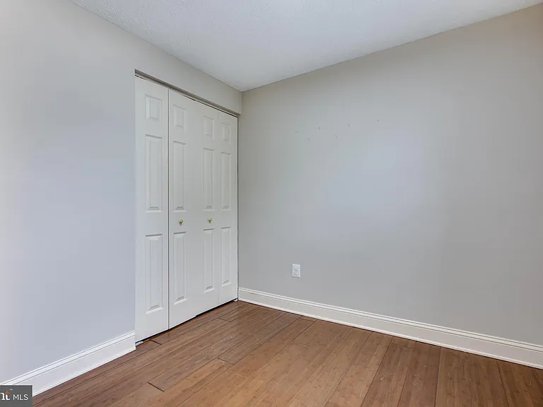 3400 Oak West Dr — Photo 32
