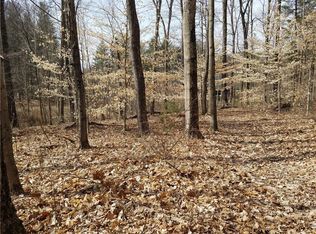 3370 N Country Club Rd, Martinsville, IN 46151