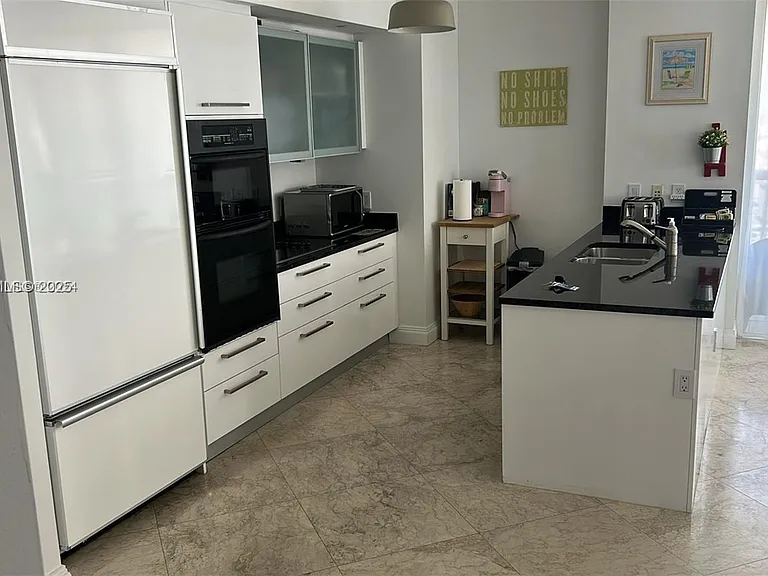 1830 S Ocean Dr #3208 — Photo 14