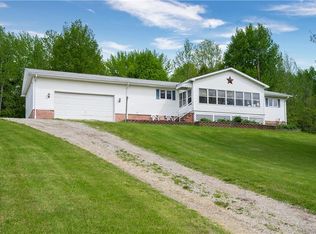 28180 Speidel Rd, East Rochester, OH 44625