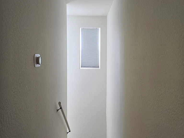 3218 W Glendale Ave #36 — Photo 29