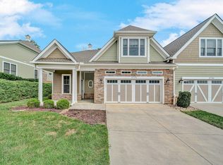 4730 Leigh Ln, Roanoke, VA 24018