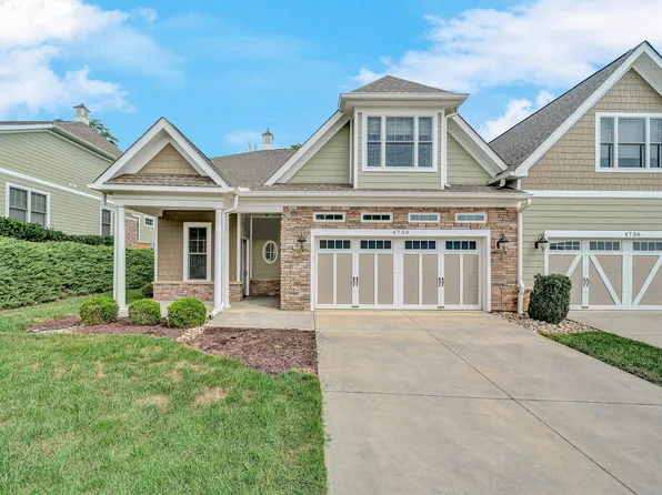 4730 Leigh Ln, Roanoke, VA 24018