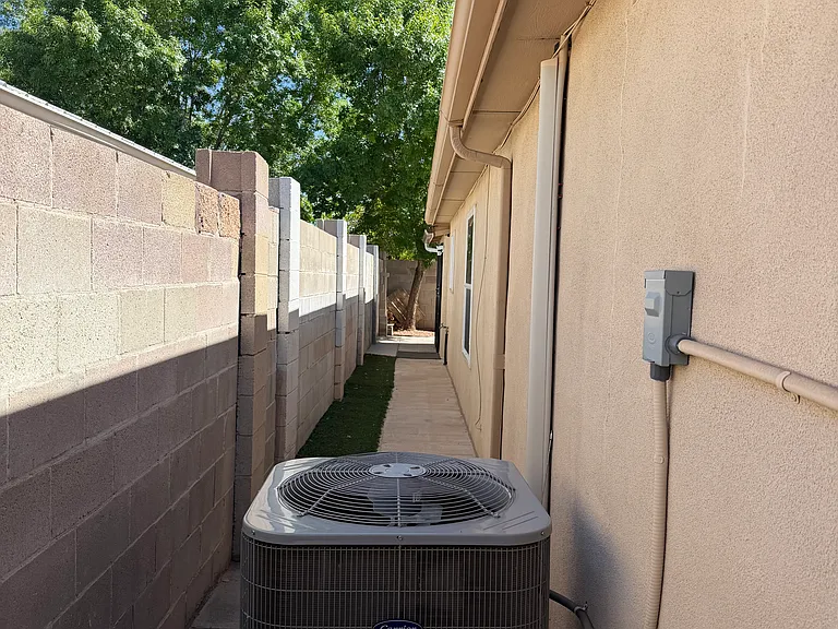 7316 Autumn Breeze Rd SW — Photo 15